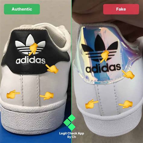 how to spot fake adidas|how to check adidas authenticity.